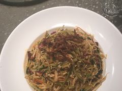 -金掌勺东北菜(格兰晴天店)