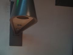 -可口香·非遗老号烧烤(南岗直营店)