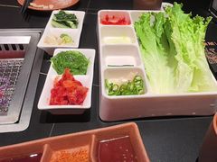 -二刀潮牛(重庆光环购物公园店)