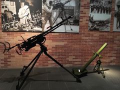 -柳州工业博物馆