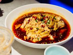 -乾园(天河城店)