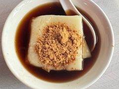 -好吃狗凉糕总店