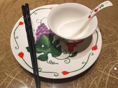 -小尕子(明园店)
