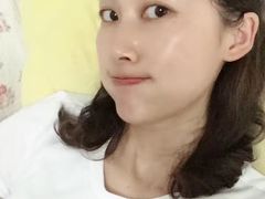 -全欧语言留学考试(德法西意俄南京总部校区)