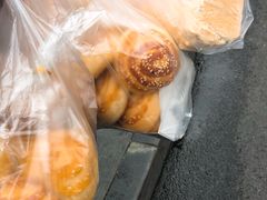 -周记传统糕点PASTRY(蜀汉路店)