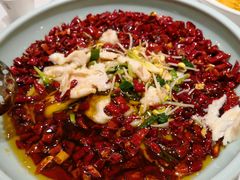 -沪碟·精菜坊(闵行店)