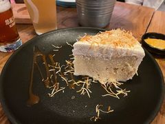 -悠航SLOWBOAT(三里屯店)