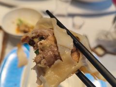 -小满海鲜·别院(天津旗舰店)