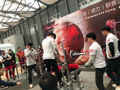 -健身专家Wellness Experts