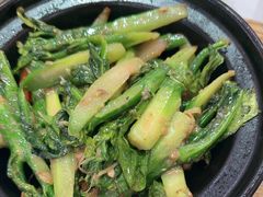 -香港深仔记茶餐厅(东门店)