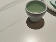 -老馆子·建德菜·山肴鱼鲜(海威新界店)