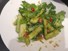 -辣尚瘾·烤鱼·新川菜(交大直营店)