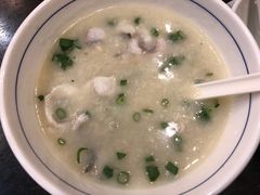-阿殳菜馆·私厨(水围村店)