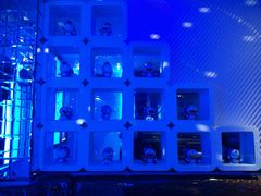 -麦哈迪量贩式KTV