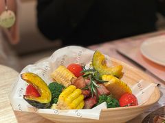 -ROIIN用心(武汉首店)