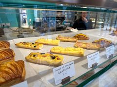 -Madeleine玛德琳(永平里店)