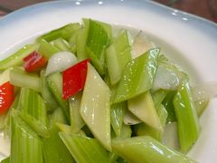 -柳园春天特色餐厅(南浔古镇店)