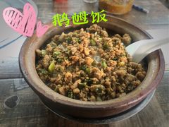 -阳江河堤老牌曾记美食