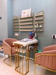 -菩羽·专业美胸·连锁养护中心