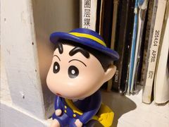 -懒人盐府人家(安贞店)
