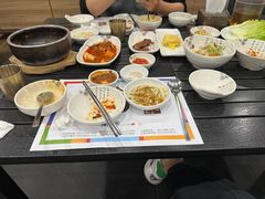 -青鹤谷(苏州店)