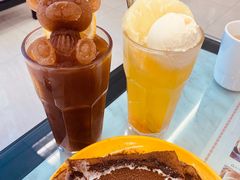 -澳门陈光记烧味饭店(万象城店)