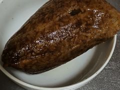 -璐坊粽王(复兴中路店)