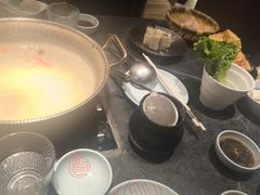 -捞王锅物料理(金华义乌之心店)