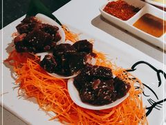 -金茂览秀城