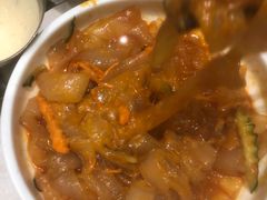 -顺风海鲜港(金玉兰店)