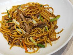 -卡朋西餐(悦汇城店)