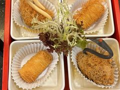 -叙亨轩海鲜火锅