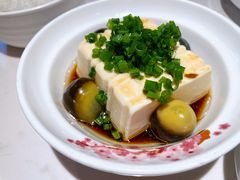 小皮蛋豆腐-渝是乎酸菜鱼(龙旗购物中心店)
