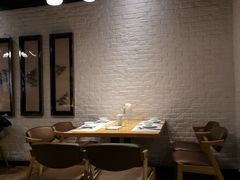 -拈菜(观音桥阳光世纪店)