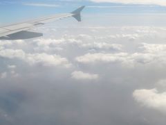 -杭州萧山国际机场