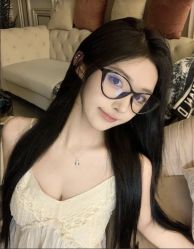 -Dr.U博士医疗美容医院