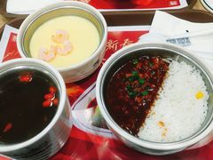 -魏家凉皮(博水商务大厦店)