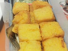 -老坑记·香港经典粤菜馆