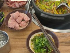 -万达广场(济南高新店)