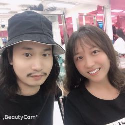 -P.STYLE 派斯造型