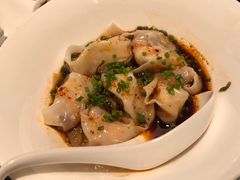 -鼎泰丰(环贸店)