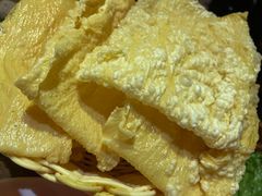 -牛很鲜潮汕牛肉火锅(朝晖路店)
