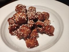 -庆春朴门(前滩太古里店)