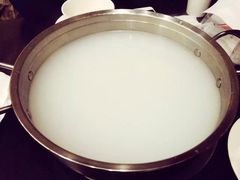 粥底火锅-吉友粥底火锅(方斜路店)
