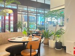 -西堤牛排(南京龙江店)