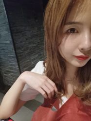 -意廊 Hair Salon