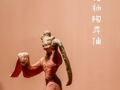 -天津博物馆