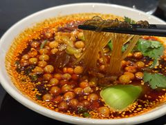 -麻六记(凤凰汇店)