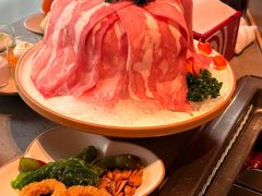 -海底捞火锅(世豪广场店)