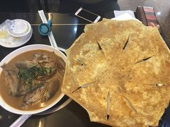 -盱眙红叶龙虾(金源北路店)